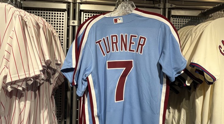Trea-Turner-Phillies-Jersey