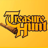 011117_TreasureHuntLottery