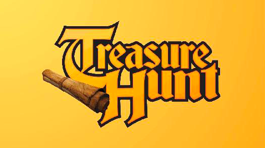 011117_TreasureHuntLottery