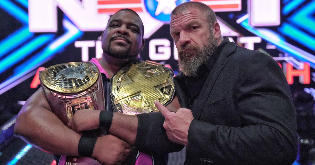 Straight Shooters Double champions, ratings, and flowers PhillyVoice