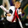 090616_TrumpBaseball