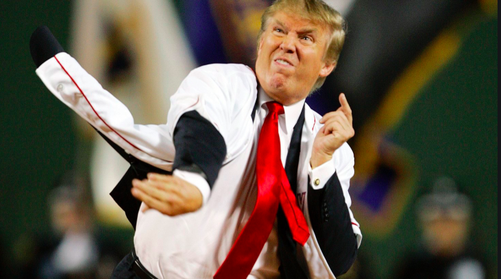 090616_TrumpBaseball