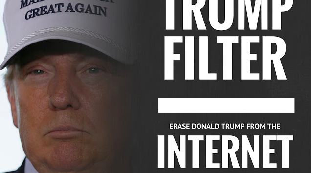010315_TrumpFilter