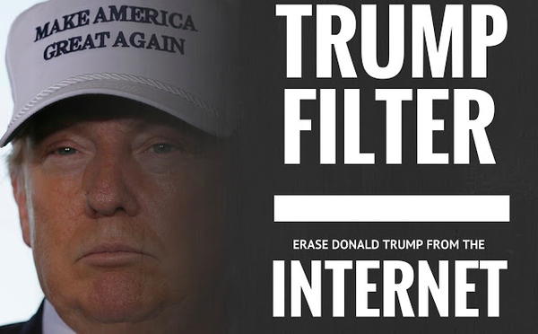010315_TrumpFilter