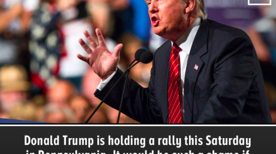 042716_MemeTrumprally