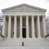 Venezuelans Trump SCOTUS