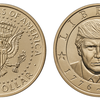 Trump coin