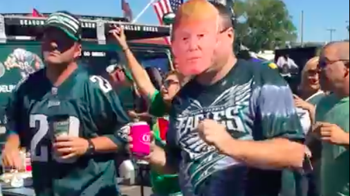 092516_Trumptailgatehoagie