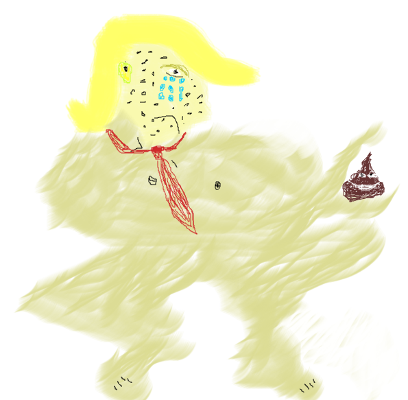020817_TrumpGibbonMT