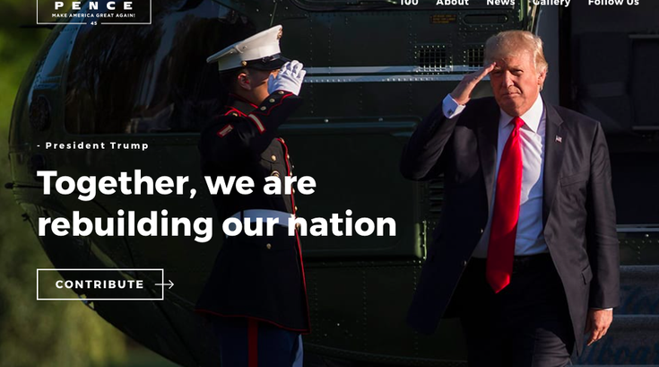 050917_Trump2020site