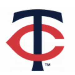 Minnesota-Twins-Logo