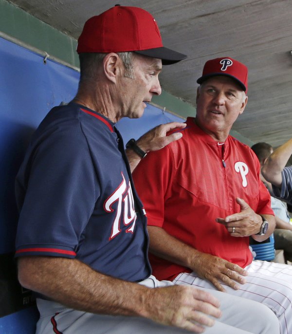 032315_Sandberg-Molitor_AP