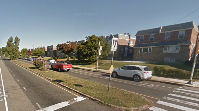 022116_TysonSummerdale