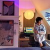 UPenn design creator