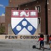 UPenn rankings