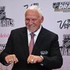 Bernie-Parent-Flyers-NHL-Expansion-Draft-2017-Vegas.jpg