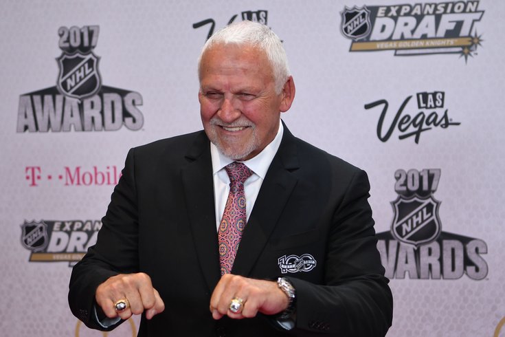 Bernie-Parent-Flyers-NHL-Expansion-Draft-2017-Vegas.jpg