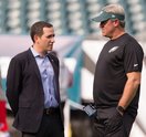 031119HowieRoseman