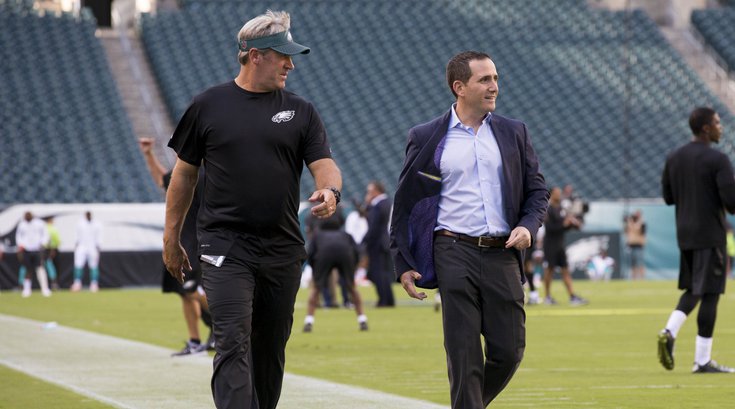 022020DougPedersonHowieRoseman