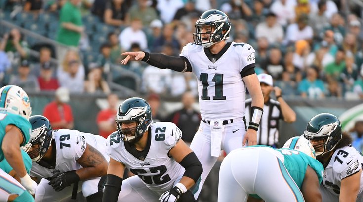112619CarsonWentz3