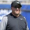eagles-anthony-patchj-scout-las-vegas-raiders-scouting-department-nfl-draft.jpg
