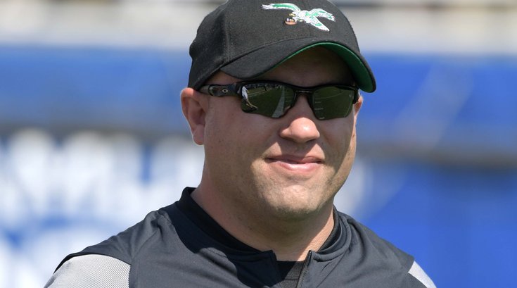 eagles-anthony-patchj-scout-las-vegas-raiders-scouting-department-nfl-draft.jpg
