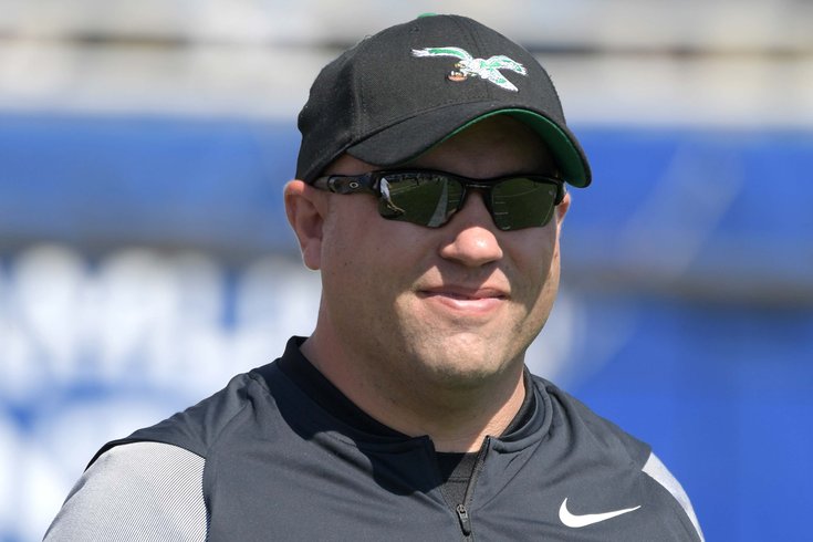 eagles-anthony-patchj-scout-las-vegas-raiders-scouting-department-nfl-draft.jpg