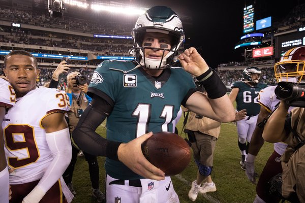 090819CarsonWentz