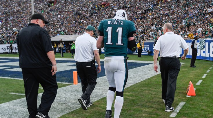 121418CarsonWentz