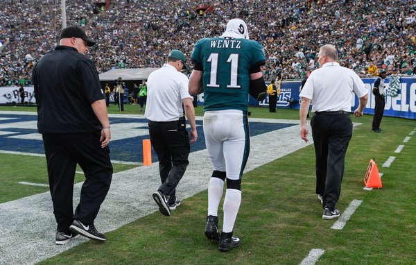 121418CarsonWentz