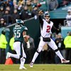 091119BrandonGraham