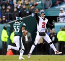 091119BrandonGraham