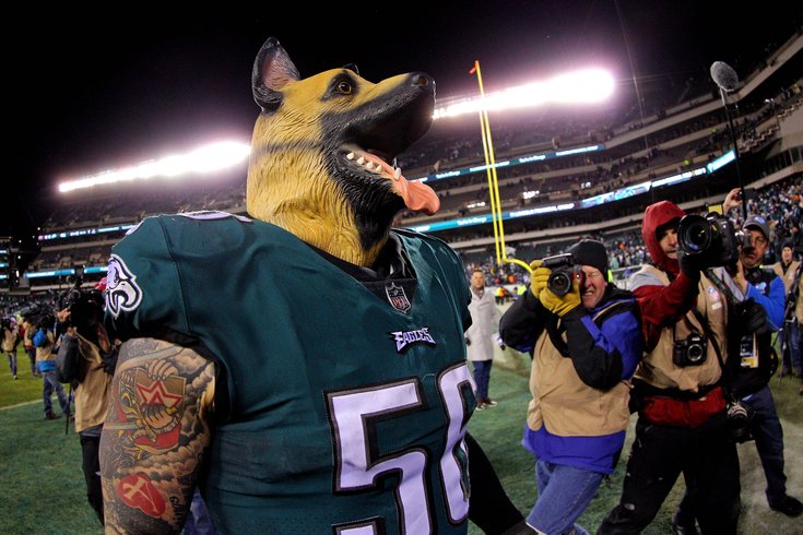 here-s-where-you-can-buy-your-official-eagles-underdog-mask-phillyvoice