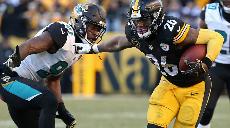 030819LeVeonBell