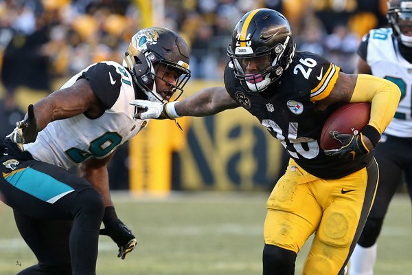 030819LeVeonBell