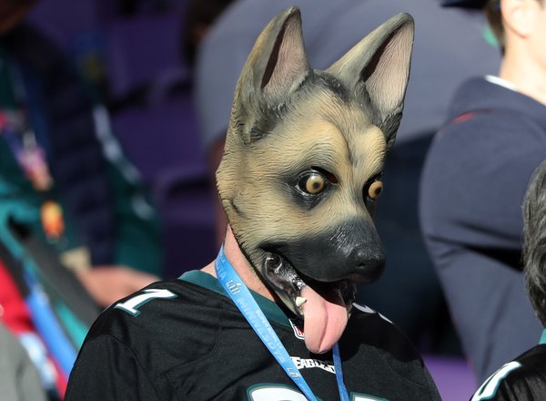123119DogMask