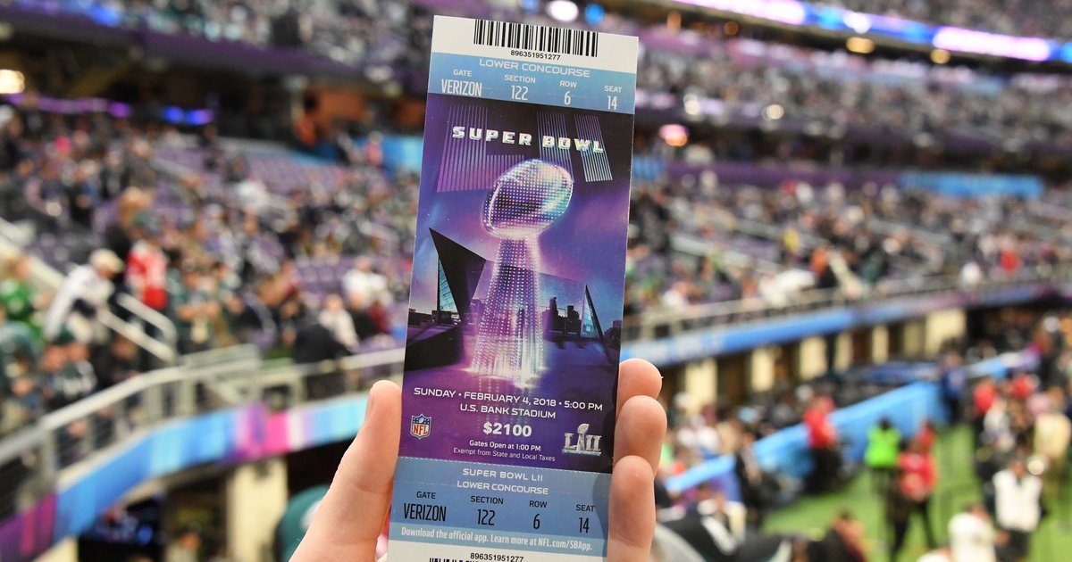 eagles 2019 single game tickets to go on sale tuesday