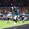 020725NickFoles