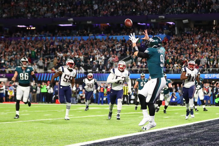 020725NickFoles