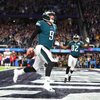 Nick-Foles-Philly-Special-TD-Catch.jpg