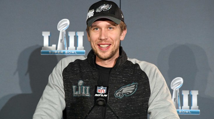 040919NickFoles