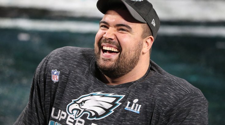 051319StefenWisniewski