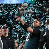 Nick-Foles-Super-Bowl-52-Lombardi-Trophy.jpg