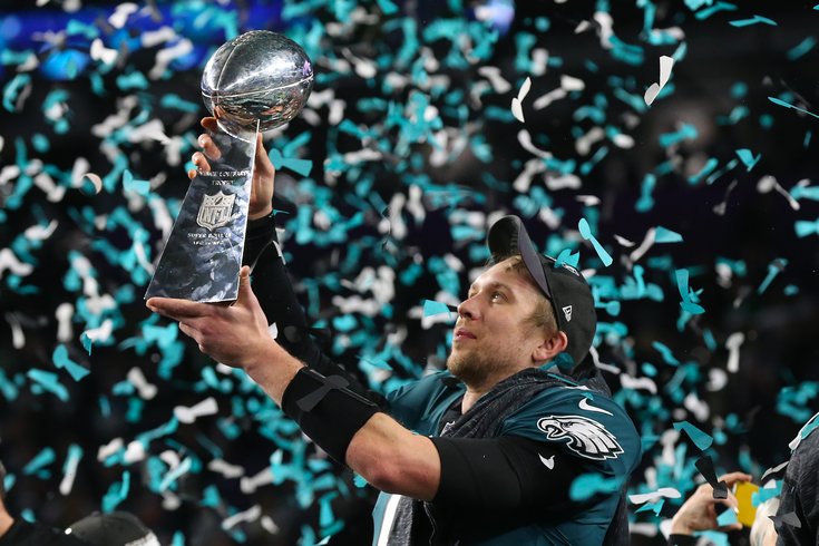 super bowl lii mvp nick