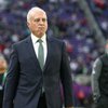 Jeffrey-Lurie_071320_usat