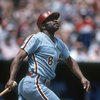 Joe-Morgan-Phillies_022526