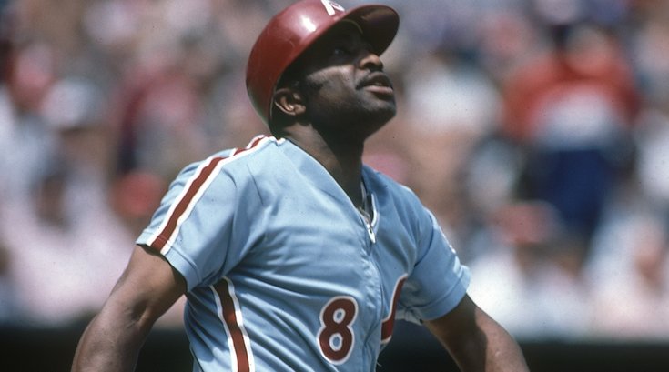 Joe-Morgan-Phillies_022526