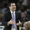 Mike-Longabardi-Sixers-Assistant