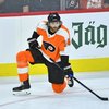 042418_Flyers-Coots_usat