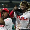 Odubel-Herrera-Maikel-Franco-Phillies_032819_USAT